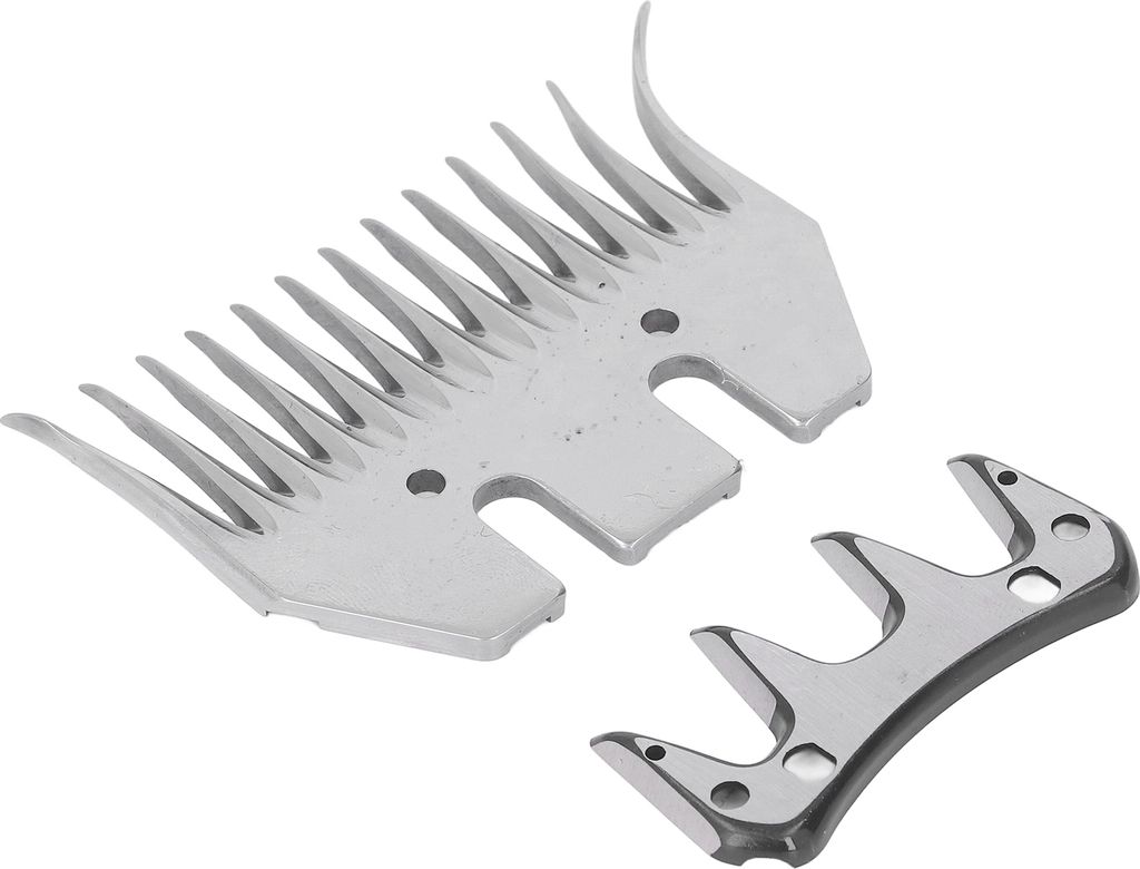 Sada příslušenství pro stříhání ovcí Sheep Shear Blade Obrázek produktu 