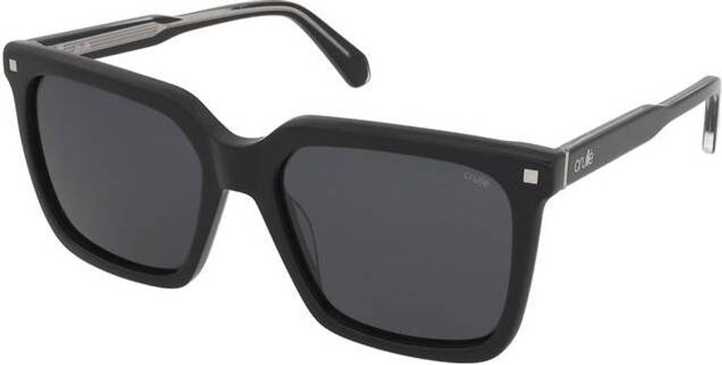 Sonnenbrille Crullé Hopeful C2