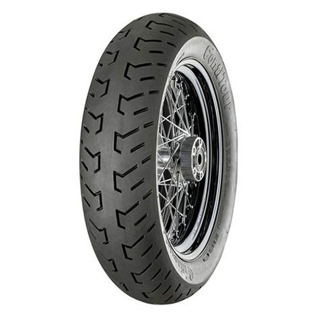 Continental ContiTour Sommerreifen 170/80 15 77H Produktbild 