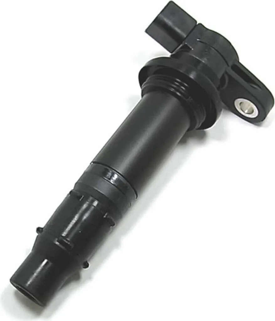 Bobine d'allumage haute tension pour moto Yamaha XT 1200 Super Ténéré