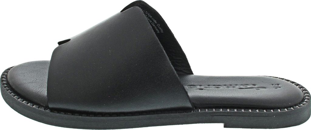 Tamaris 1 27135 42 001 (41/BLACK) Produktbild 