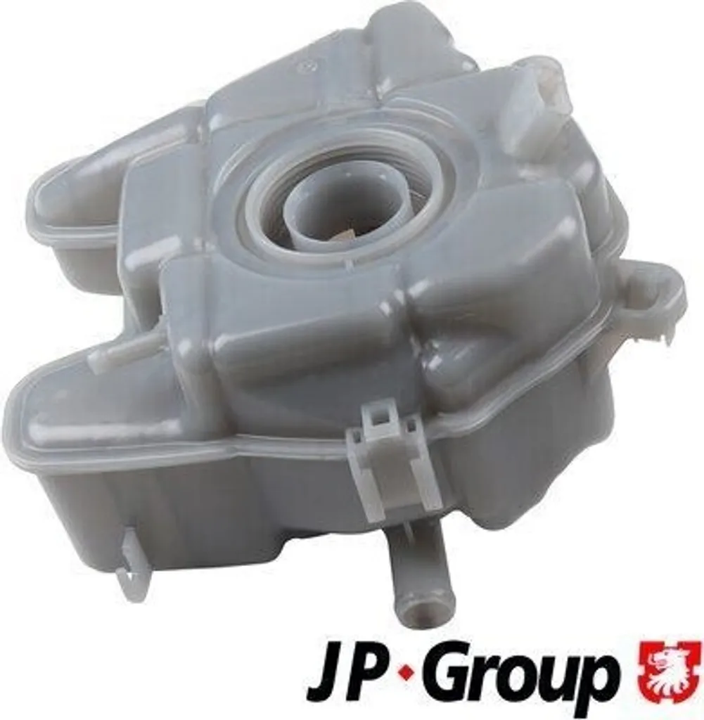 Stop Fuite Liquide Refroidissement VW TIGUAN AD1 : Réservoir JP GROUP