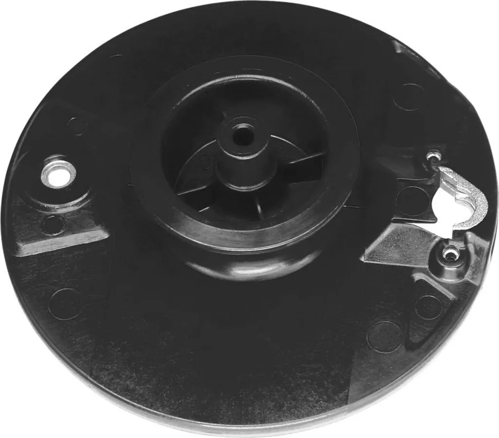 Disco di Ricambio Gardena 5410-20 per Trimmer EasyCut e ComfortCut