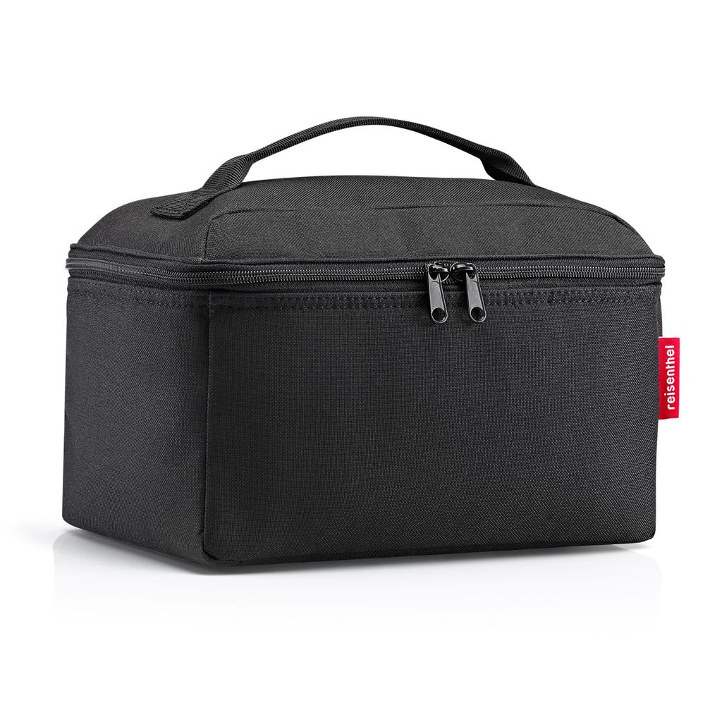 Beautycase Set #1 online kopen | Beste Prijs Beautycase Set #1 online kopen | Beste Prijs
