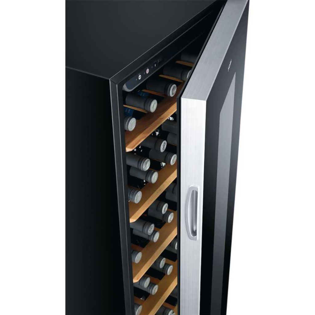 Haier WS59GAE 59 Flaschen Produktbild 6