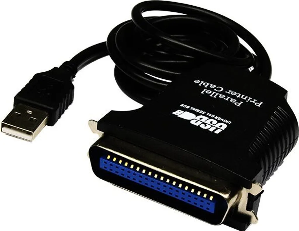 Ajouter des ports COM RS-232 manquants sur ordinateur : Exsys EX-1300-2