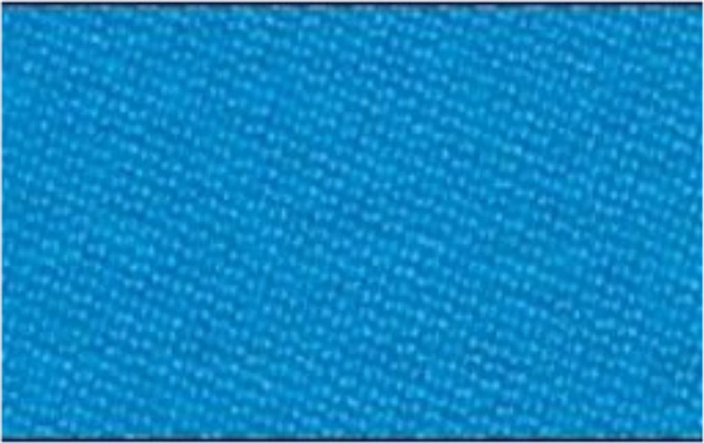 SIMONIS Billard Cloth - Pool Tuch 760/195cm Produktbild 