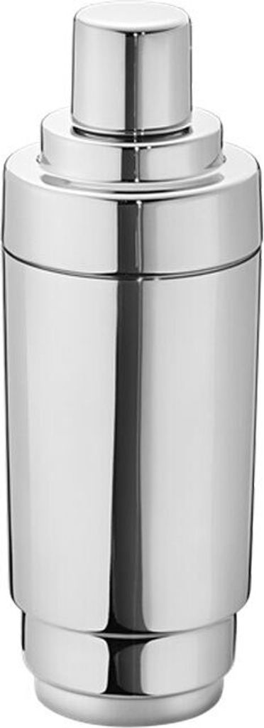 Georg Jensen MANHATTAN COCKTAIL SHAKER, SS, 0,75L 3586091 Produktbild 