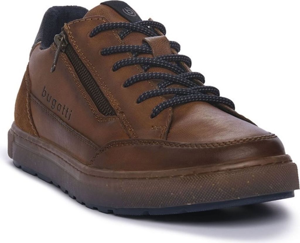 Buty Bugatti 321A5G013200 Zdjęcie produktu 2