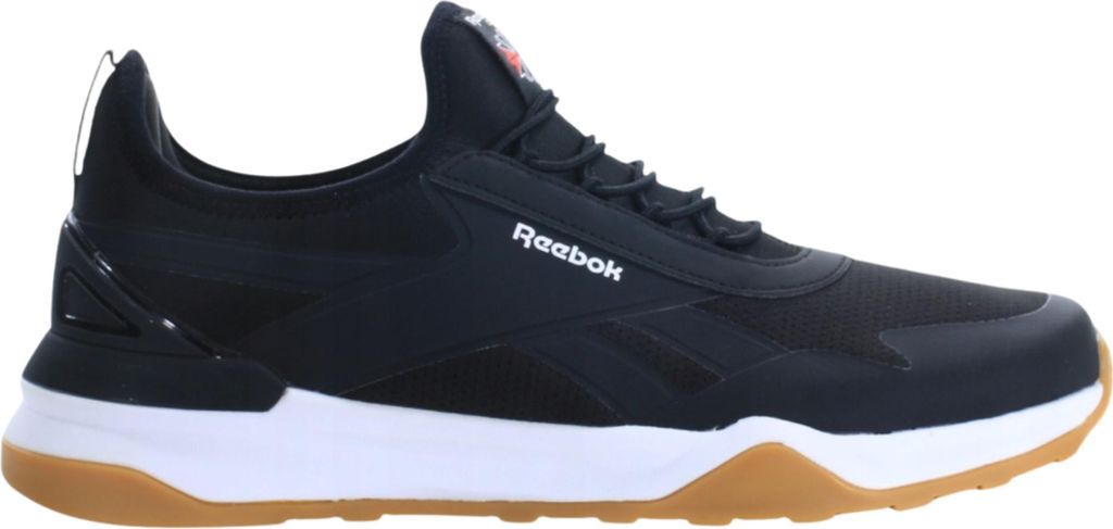 REBBOK CLASSIC SO Kinder Sportschuhe 100205155 - schwarz r. 36.5