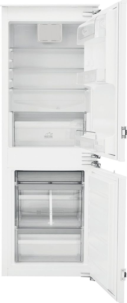 Bauknecht KGIS 16F2 P, 232 l, SN-T, 35 dB, 3,5 kg/24h, E, Produktbild 