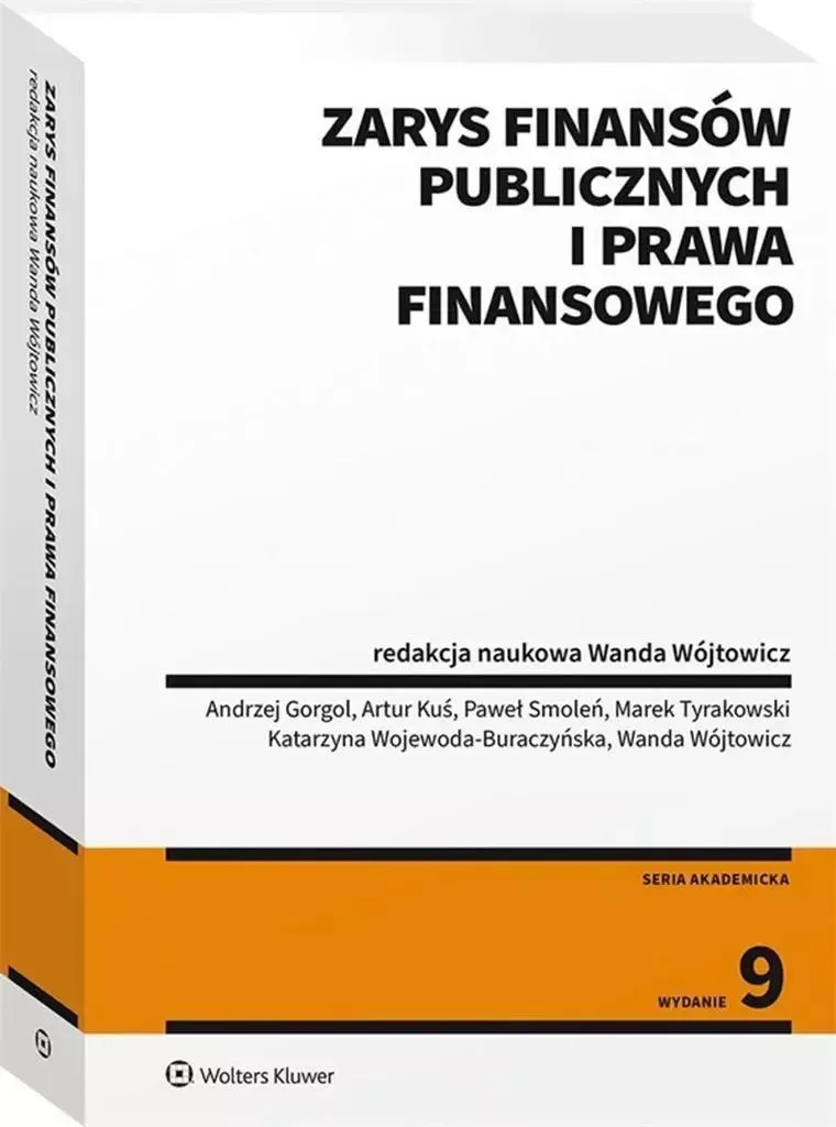 Finances publiques et droit financier : synthèse complète et concise