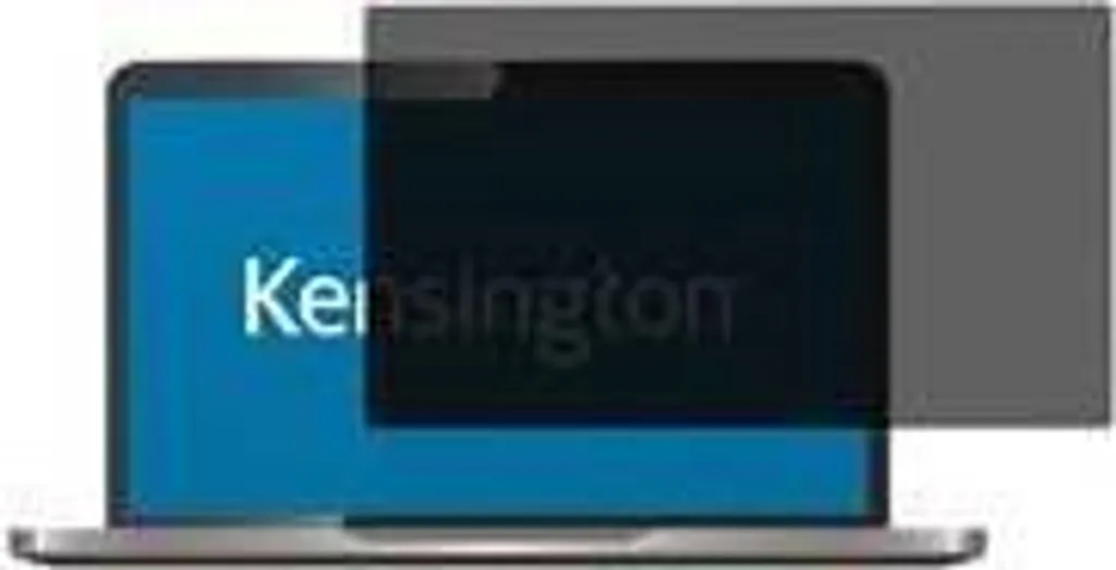 Supprimez les regards indiscrets sur Surface Pro avec ce filtre Kensington