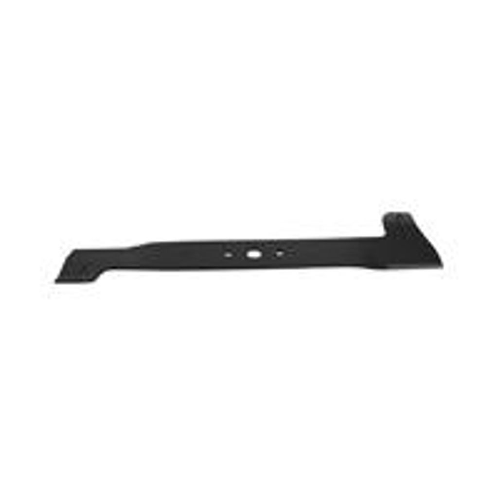Linke Blattschraube, Rechtsdrehung Stiga Für Modell MP98. Herkunft 182004363/0. 1134-9226-01.