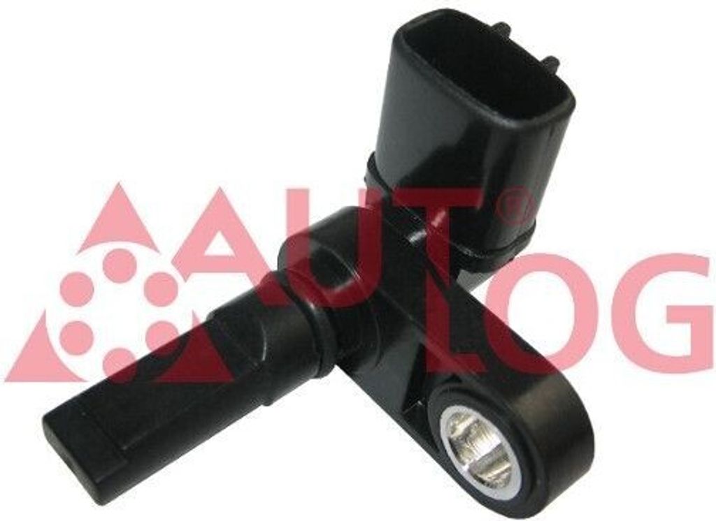 AUTLOG ABS Sensor Raddrehzahl Vorne Links für TOYOTA LAND Produktbild 