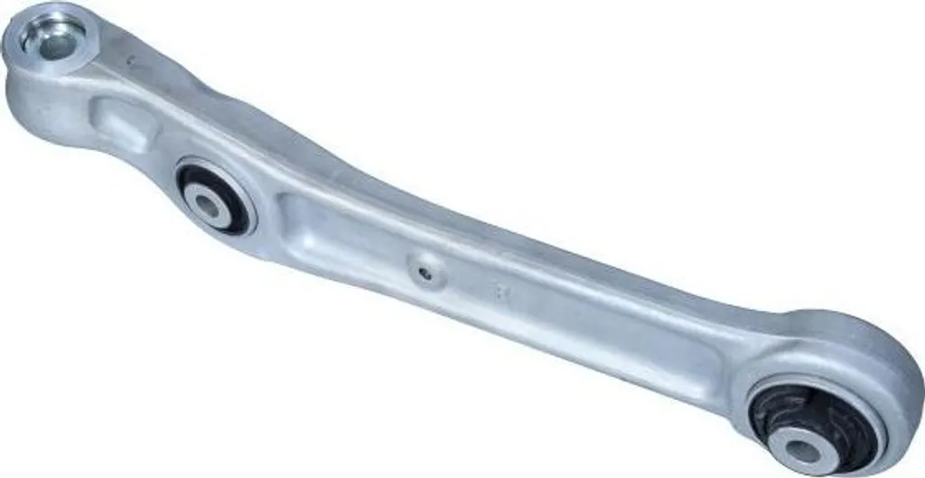 Triangle de suspension avant inférieur Audi A4 et A5 2015 2016 2017 Alu