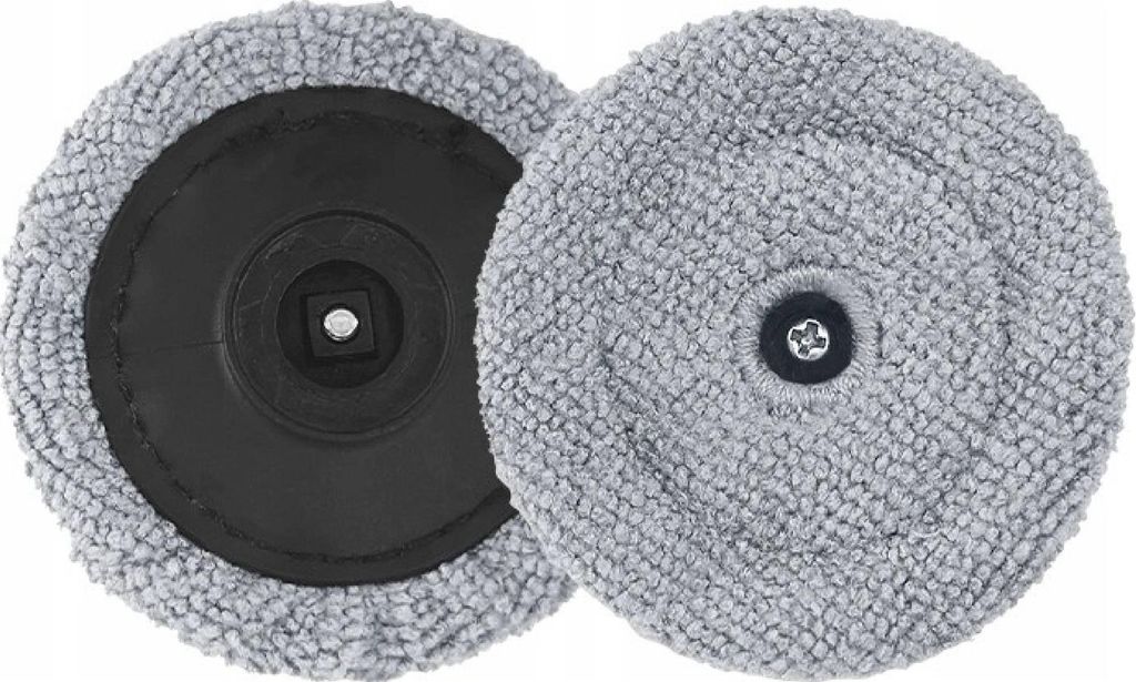 Roborock Hauptbürste für QRevo Saros, Farbe:Rot Produktbild 
