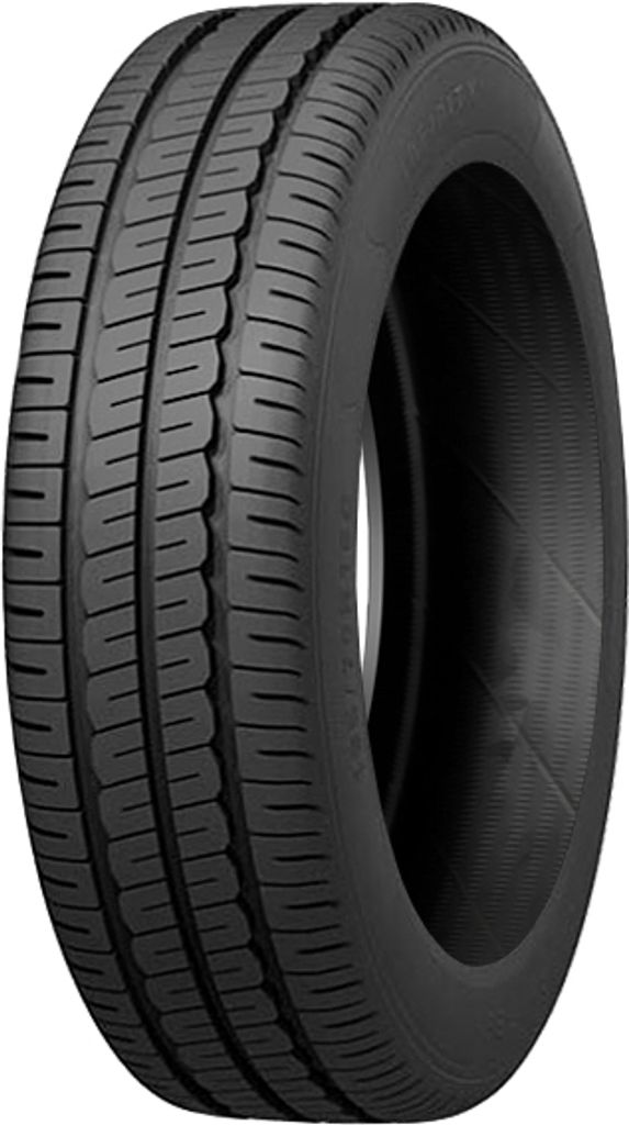 Infinity Ecovantage 235/65R16C 115R Produktbild 