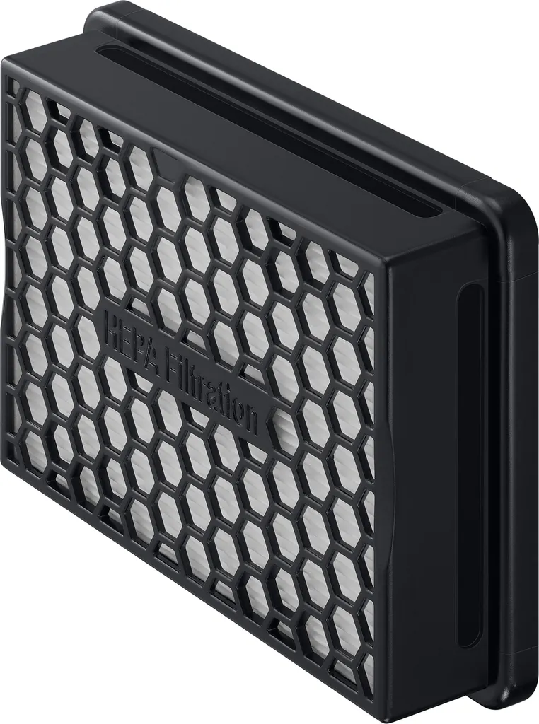 Filtre Désodorisant Samsung VCA-AHF90 HEPA Haute Performance Anti-Odeur
