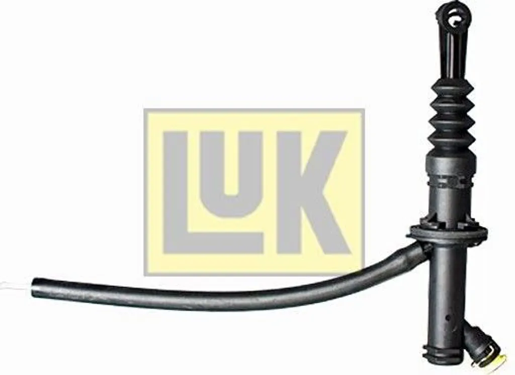 Cylindre d'embrayage LuK 511028110 haute précision pour Scenic III