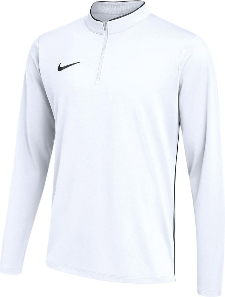 Nike Dri-FIT Park 26 Trainingspullover Kinder
