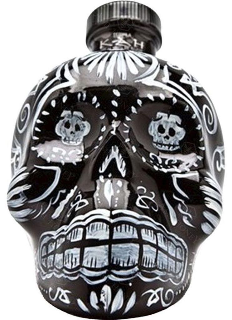 Kah Tequila Añejo 40% Vol. 0,7l Immagine del prodotto 