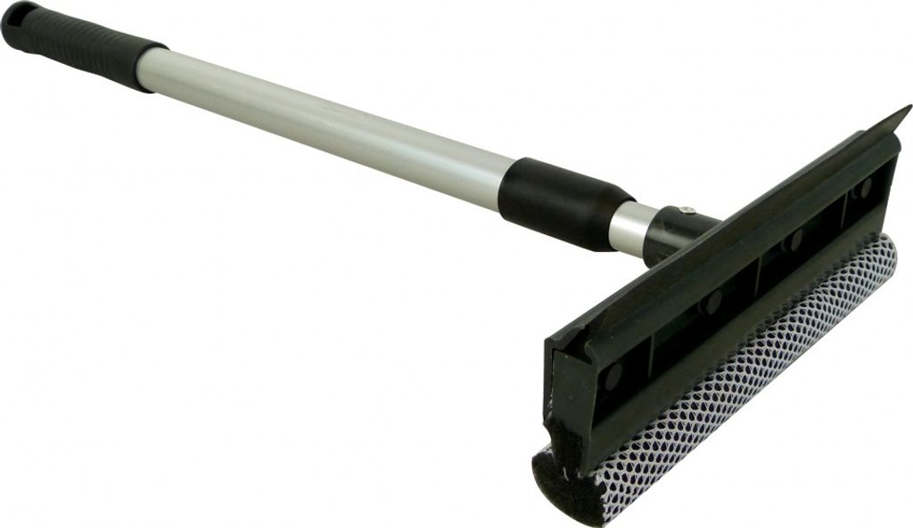 Protecton Wasserschieber 1750507 20cm
