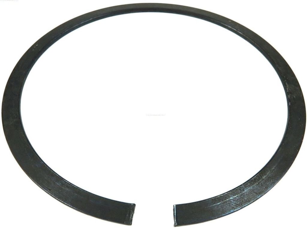 AS-PL Reparatursatz Starter SP0069S 1,00mm 58,90mm