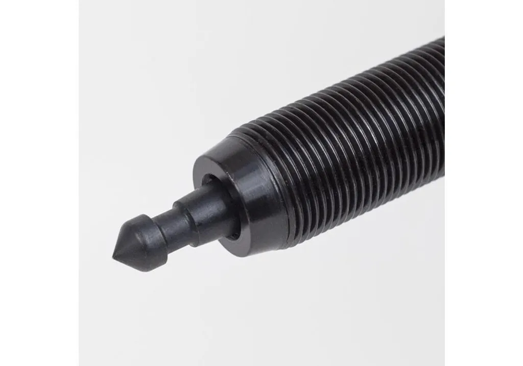Kukko 623325 Mandrino Meccanico G 5/8" 325mm per Estrattori Professionisti