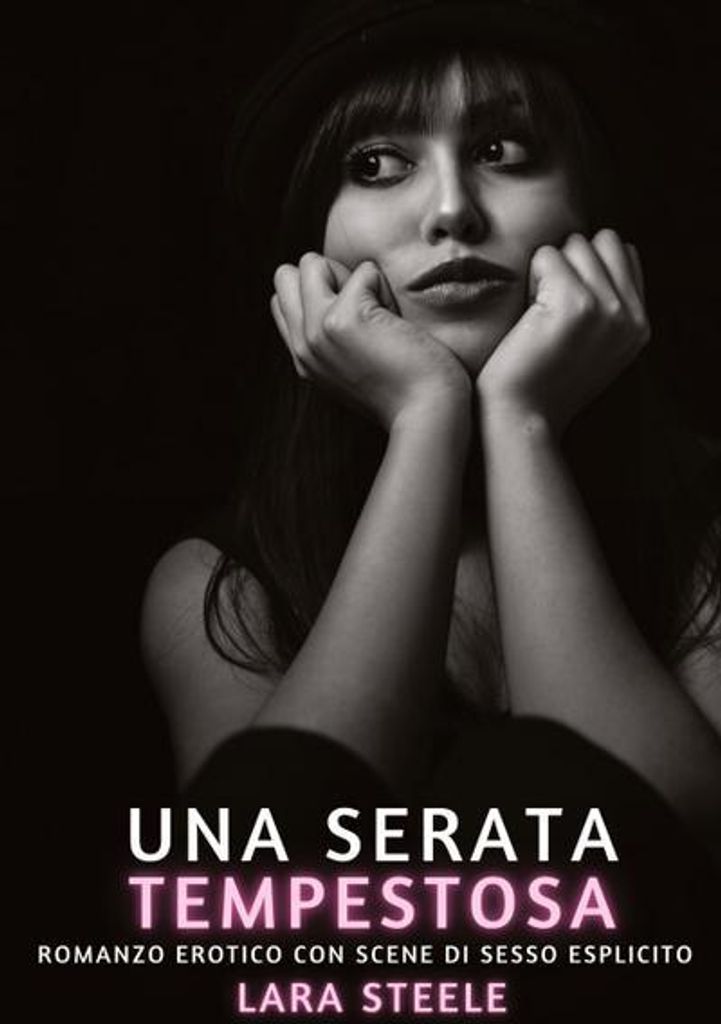 Una Serata Tempestosa