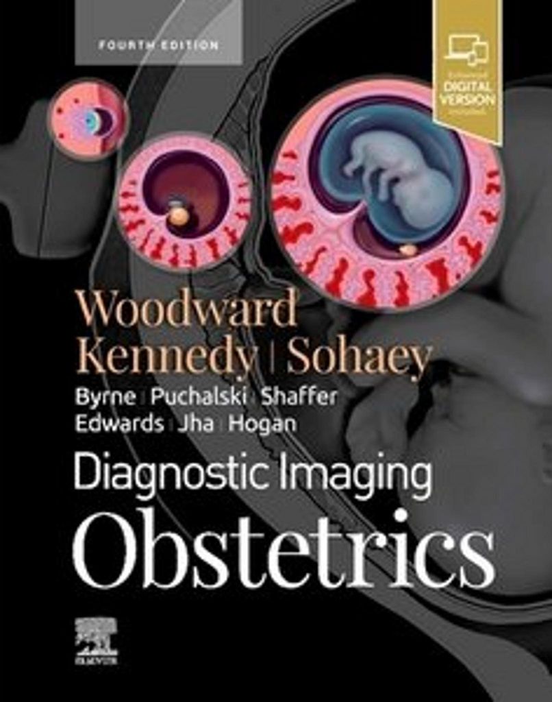 Diagnostische Bildgebung: Geburtshilfe