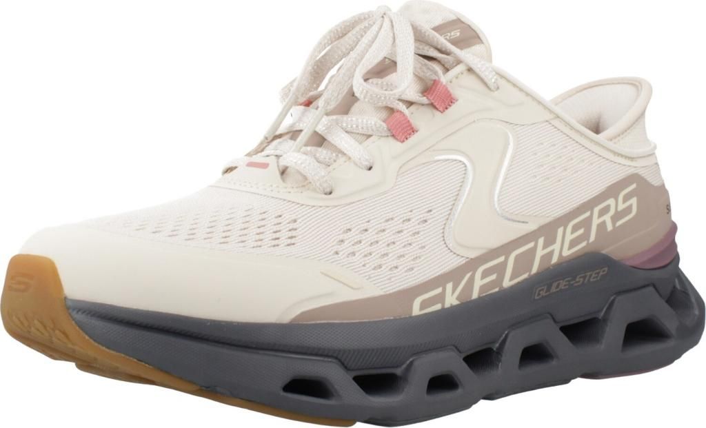 Skechers Slip-Ins: Glide-Step Altus  Sneakers Laag - Image du produit 