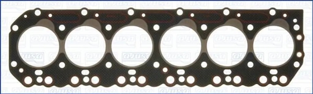 Guarnizione Testata AJUSA 10082200 Toyota Land Cruiser - Ricambio Originale
