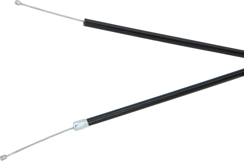 Joint axial MOOG DE-AX-5636 barre d'accouplement pour direction précise