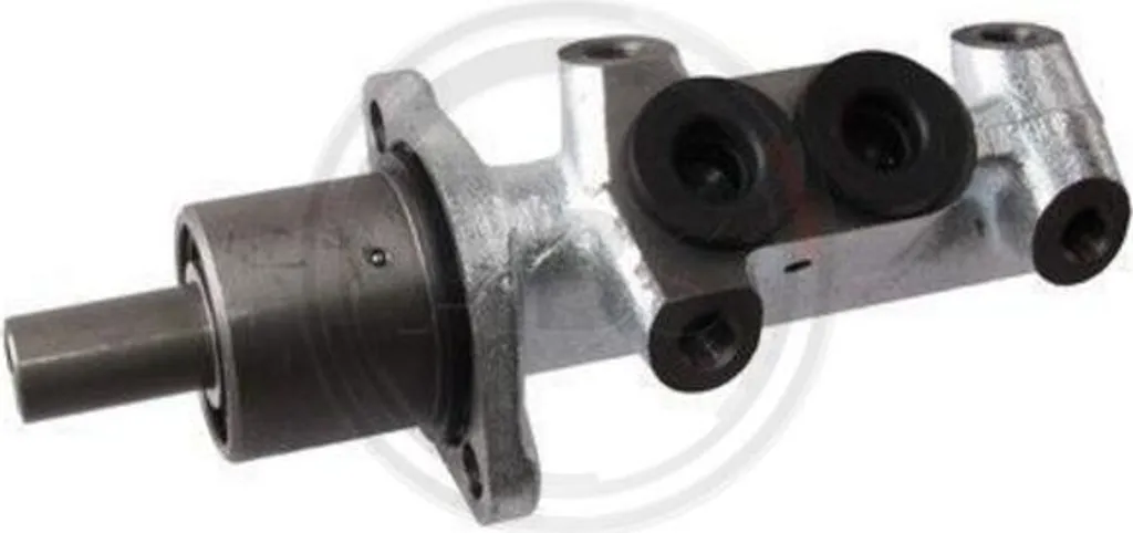 Solution pédale molle : Maître-cylindre A.B.S. 61960X pour Saxo et 106