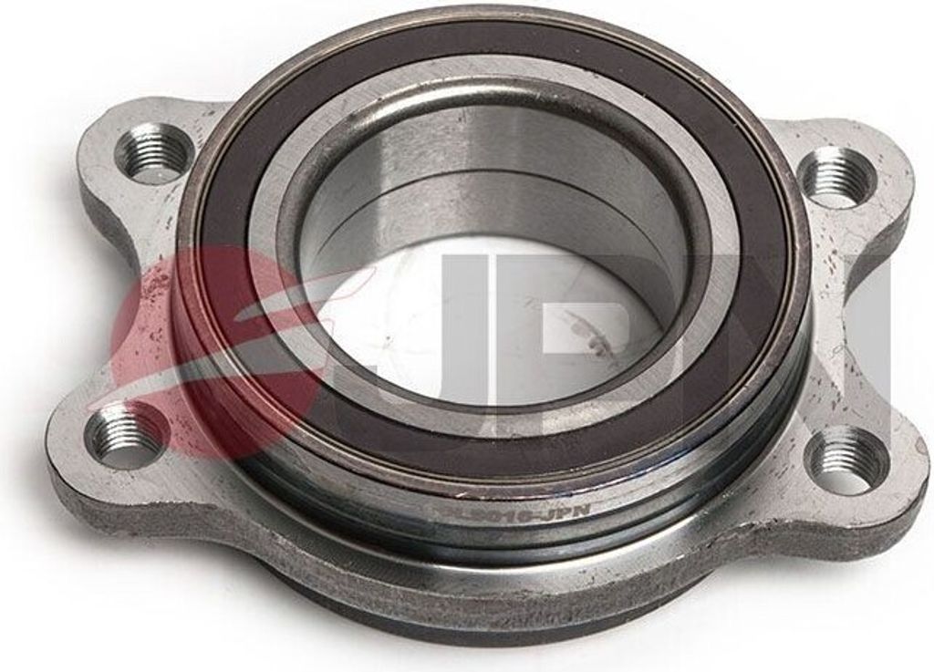 JPN Radlagersatz für AUDI A4 Avant (8K5, B8) 102mm 10L9016-JPN