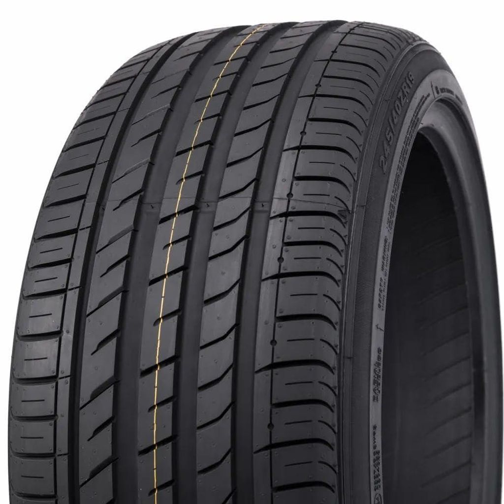 255/40Zr19 100Y N Fera Su1 Xl Immagine del prodotto 