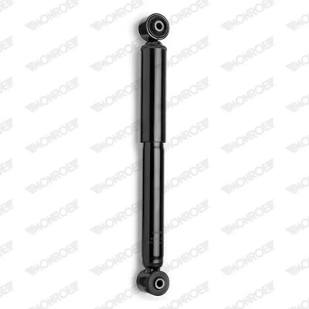 Amortisseur MONROE G1090A - Suspension à Gaz Haute Performance Original - 3