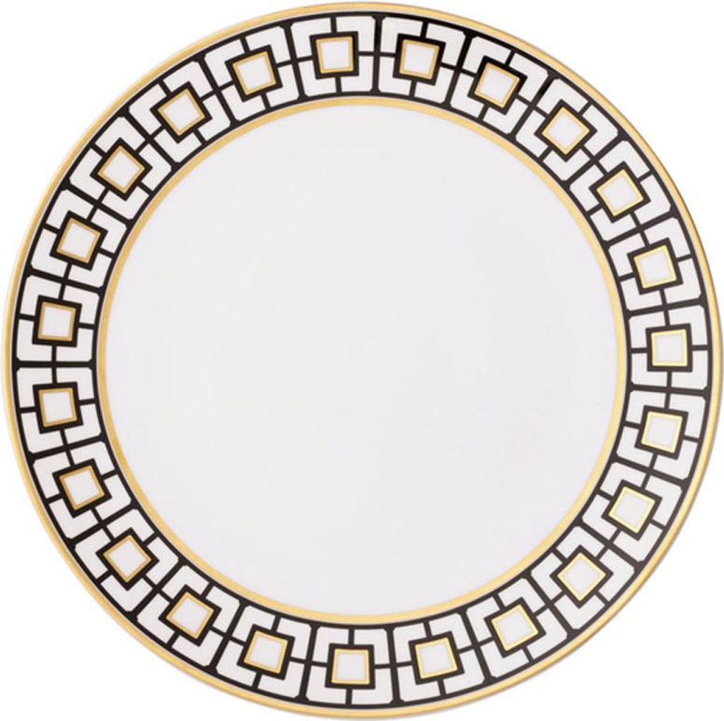 Talíř Villeroy & Boch Signature MetroChic Obrázek produktu 