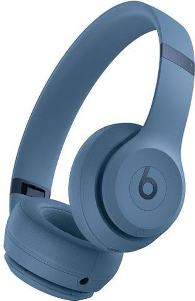 Apple Beats Solo 4, Verkabelt & Kabellos, Anrufe/Musik, 217 Produktbild 