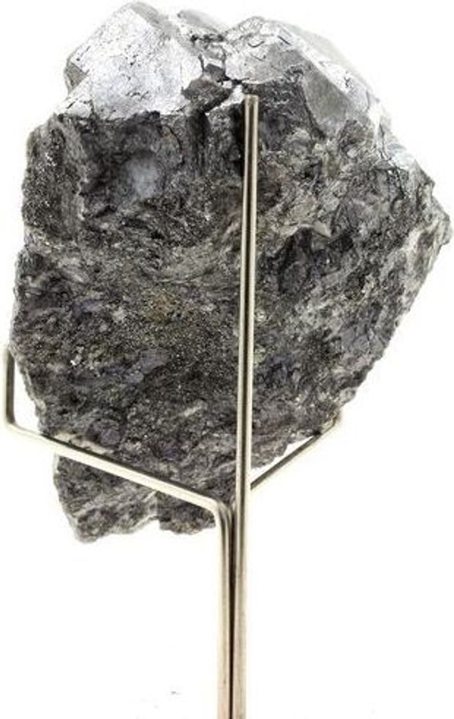Skutterudit 1527,5 Karat