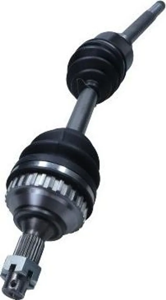 Pièce Transmission Berlingo Partner 1.9D 2.0Hdi pour Réparation ABS