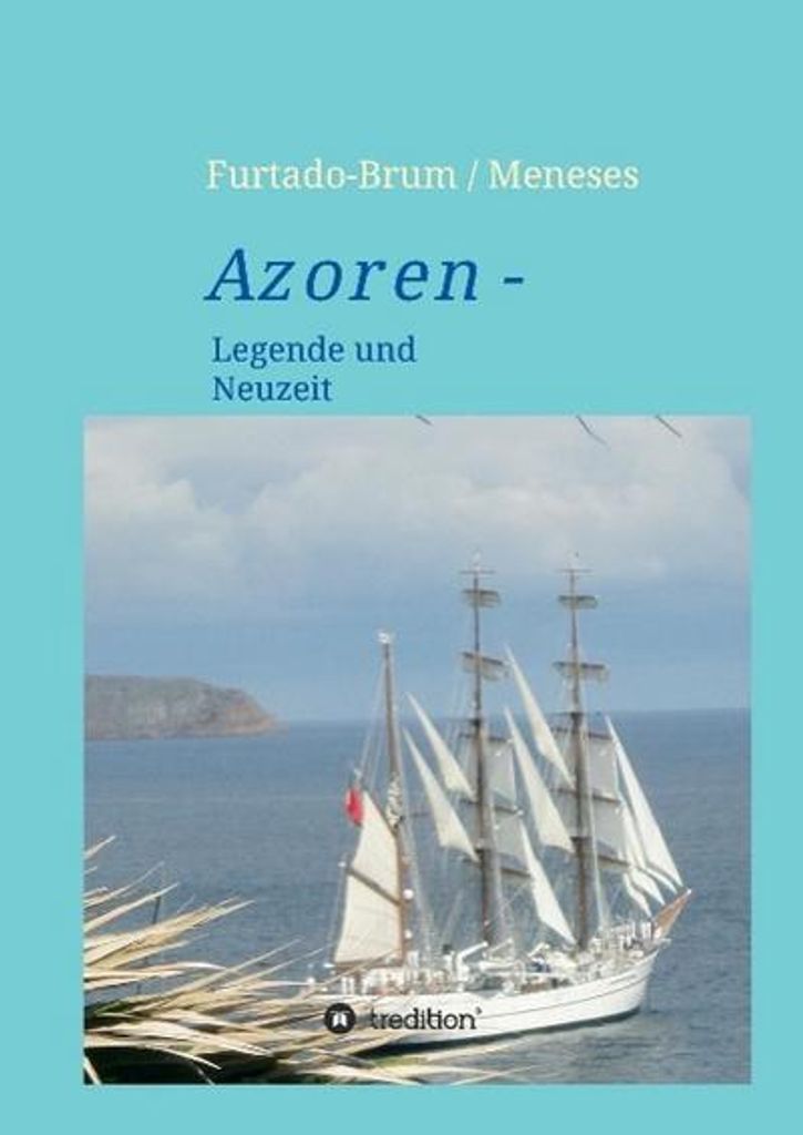 Azoren