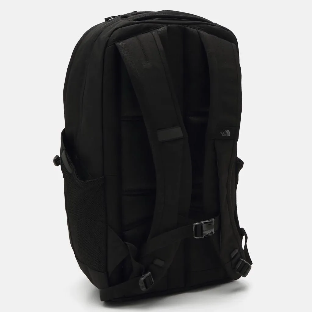 Sac à dos Jester The North Face Noir NF0A3VXF - Polyvalence Quotidienne