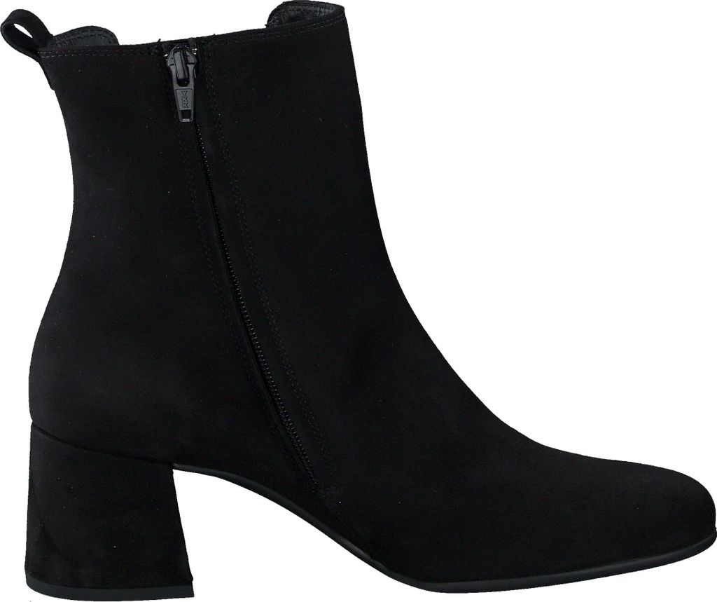 Paul Green Stiefeletten für Damen