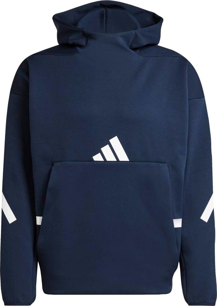 Adidas M Z.n.e. Hd Navy Navy S
