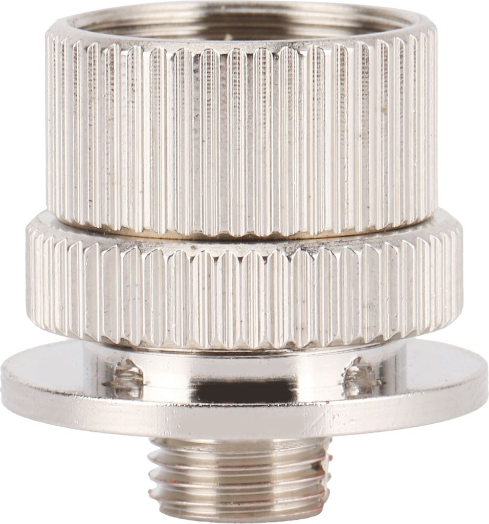 Lichtwellenleiter-Steckverbinder FC UPC Mechanisch einstellbares Dämpfungsglied Industriezubehör 1-30dB