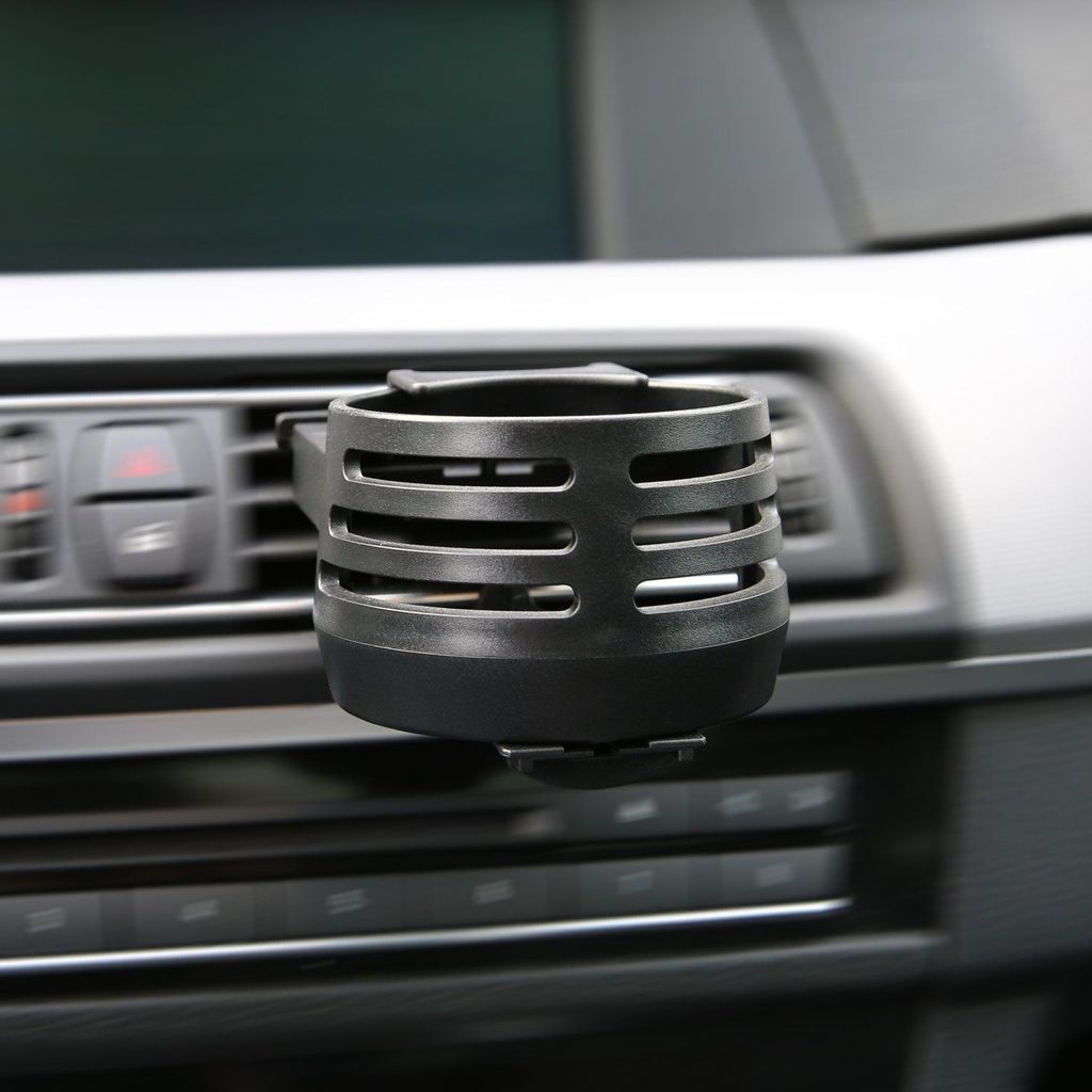 Wicked Chili Getränkehalter Air Cooler / Heater - Dosen Produktbild 7