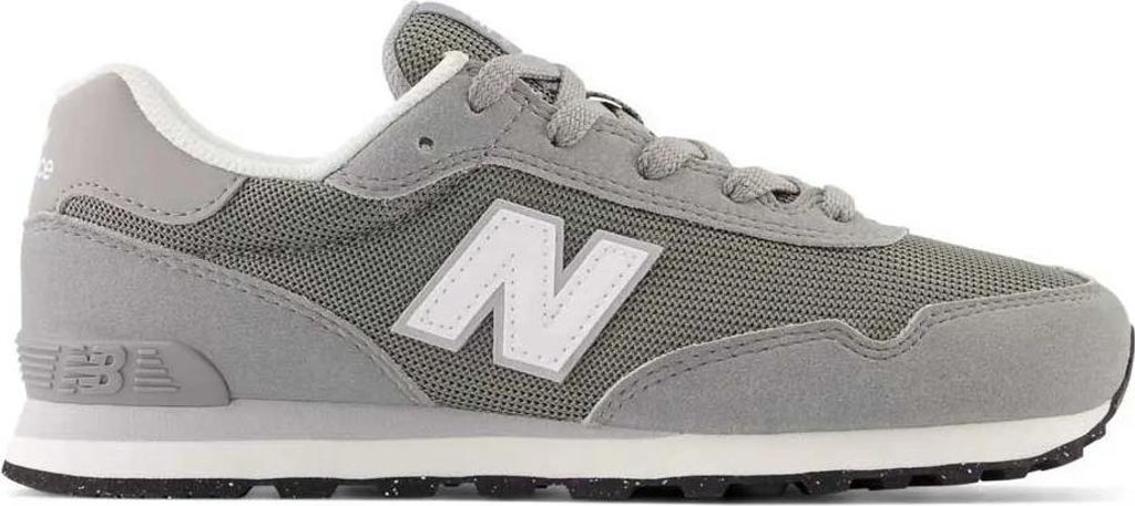 New Balance 515 Laufschuhe Grau EU 37 1/2 Jungen,Mädchen Grau EU 37 1/2