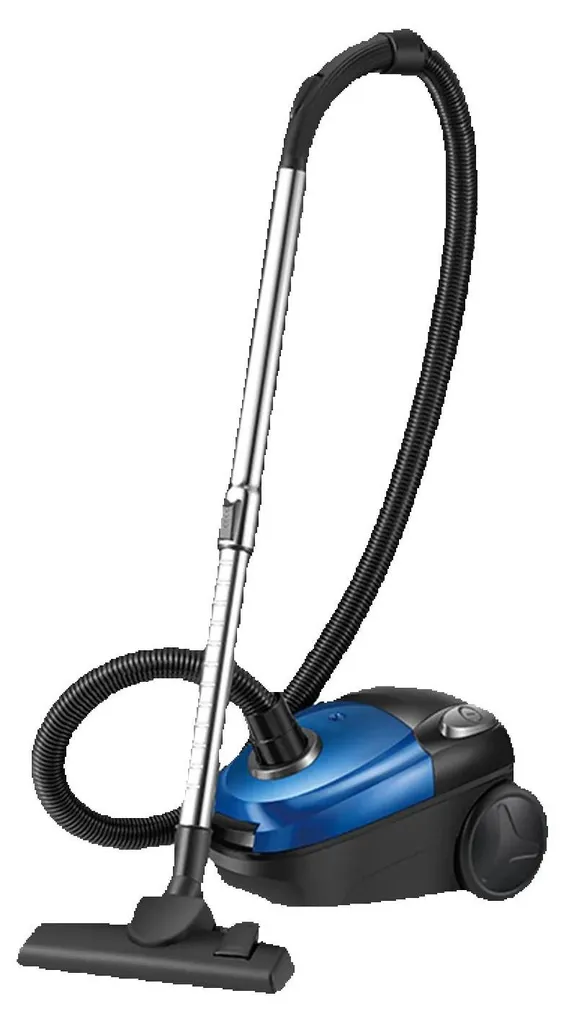 Aspirateur portable pour poils d'animaux et nettoyage intérieur auto